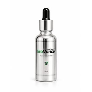 MEDEXOR EROVANCE