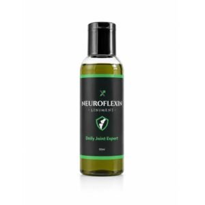 Neuroflexin LINIMENT