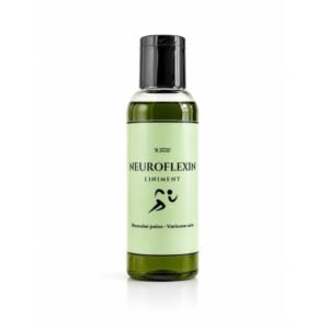 NEUROFLEXIN VARICOSE LINIMENT