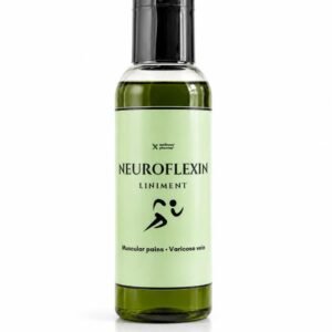NEUROFLEXIN VARICOSE LINIMENT