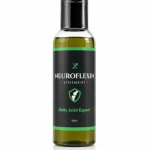 Dietary Supplement Health Product (Copy)
