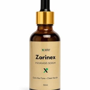 Dietary Supplement Health Product (Copy)
