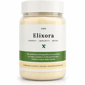 Dietary Supplement Health Product (Copy)