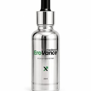 MEDEXOR EROVANCE