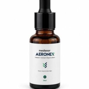 MEDEXOR AERONEX