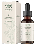 Dietary Supplement Health Product (Copy)