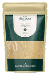 Dietary Supplement Health Product (Copy)